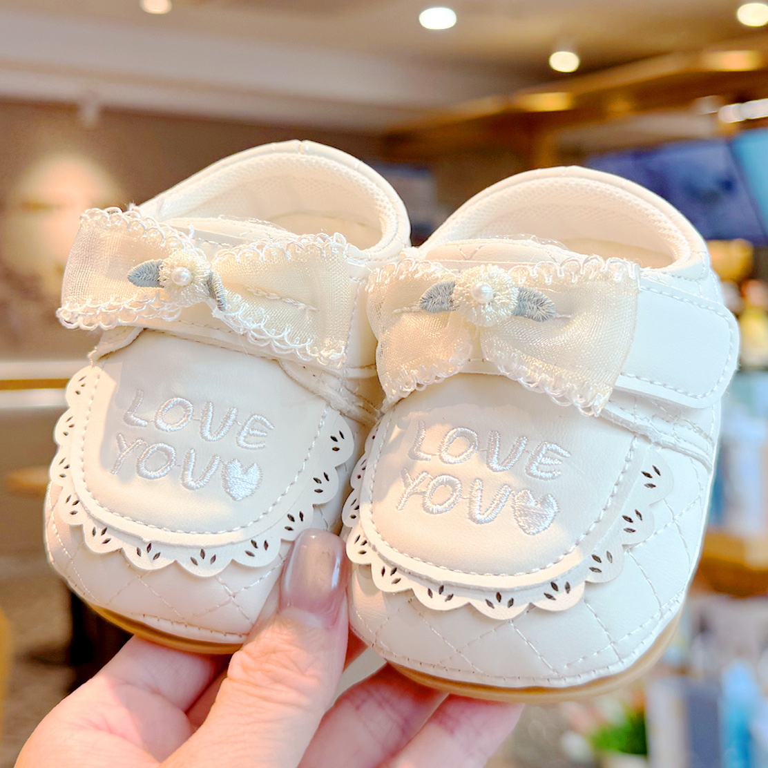 Shoes Shoes1-2