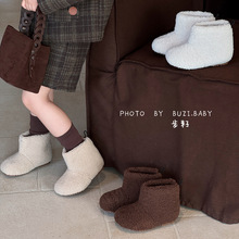 �羳ȦȦ�q����ͯЬ���n�L��ͯѩ��ѥŮͯ��Ь��ѥŮ��ëëѥ����