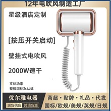 ƵƷLCڒʽ׼ؓxӴʐaزl늴LͲ