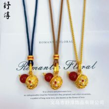 ����ʽ�ŷ�ɳ��ˇ���L�t��觺��J�����朕r�����`��������