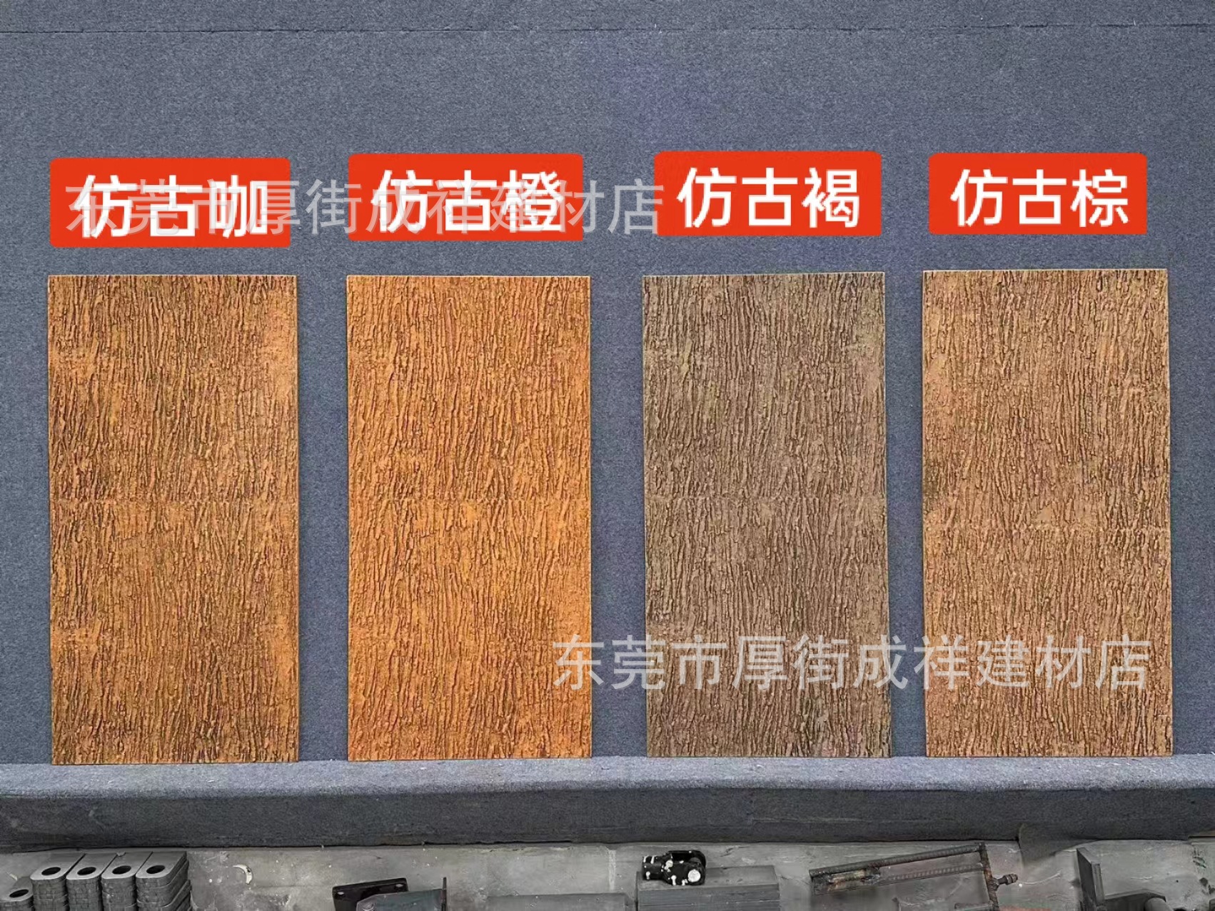 8a764a7fb11f4220e6003785f122ff