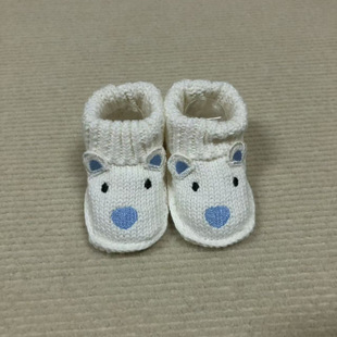 �ֹ��������׃�Ь�m�ذ�Ь��ǰЬë��Ь�W��Ь����Ьܛ�׷���Ь��