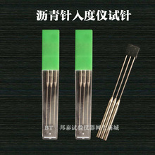 �r�����ȃx��׼ᘲ��P䓲��|���ԇ�������˱����������