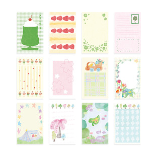 �S�ı㺞M5/A7��퓱㺞�ɐ��}ϵԭ���o���i�W�����~�b��ۿ�ԭ��