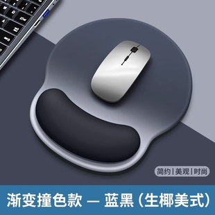 �u׃ɫ��ˉ|�o���I�P���л���|��Ů���������k���Һ�����X