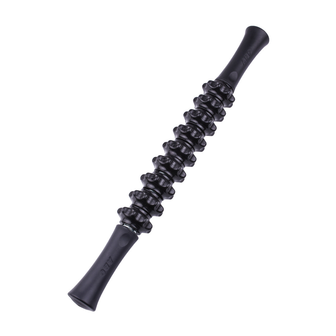 O1CN01petu2B2EWT42q9wjZ_!!3040