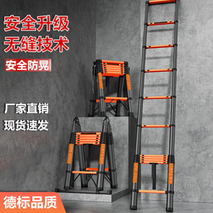 �羳���ý��ن���๦����s�ݼӺ��ۯB�����ݱ�y������������