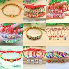 �[�����u�x���Ʒ�ֹ��������繝����K������l������Ӳ�ɫ���K