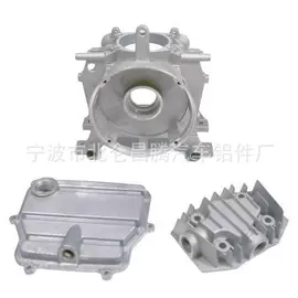 油泵、油嘴;压缩设备配件;车身及附件