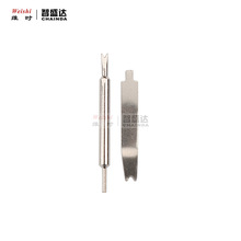 �ޱ���������������������Q�^������v�͂��ò��^��䓎�Ƥ���Q��