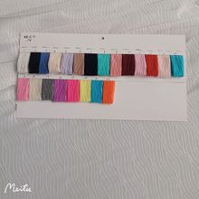 ���u��~��ɫ�F؛�����찱΢����ܛ���˼y�Ứ�W�� ���´��������