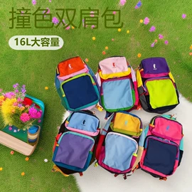 女士单肩包;女士斜挎包;女士手提包