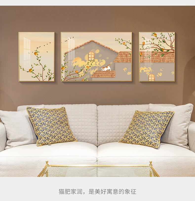 来图定制-详情页_08