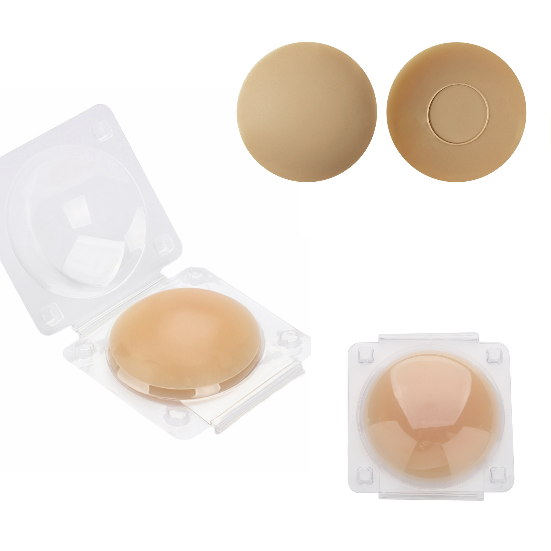 9918-10 플러스 70% off 블리스 터 박스 포장