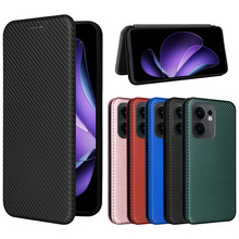 �m��OPPO Reno13F̼�w�S�֙C���忨�ſ��̄��⚤���w���sƤ��
