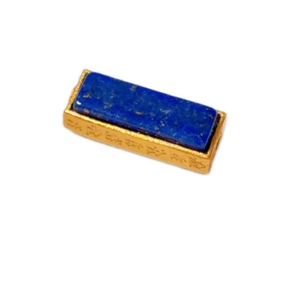 Special Offer — Zərgərlik ara hissələri