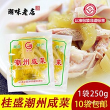 ��ʢ�����̲� �ض��̲˳����خa������������ҹ�s�� �κ����