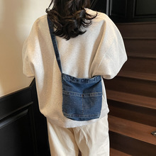 ��ϵ�͹�ţ�в�ˮͰ��Ů2025�¿�ٴ�μ�б��С����I��������