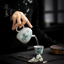 �͹����L���Ӳ�؎��^�V�Ήؼ��ù������ݲ�ش��հ��ֹ��Չ�