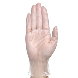 家务手套;一次性手套;其他手部防护