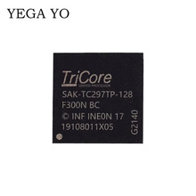 SAK-TC297TP-128F300N BC   ���b: LFBGA-292���Ԫ���������·