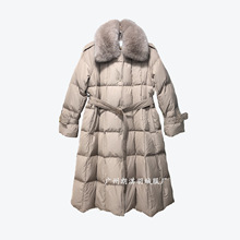 L28566��������Ӻ����޷������ë��������޷����������޷�����