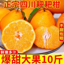 �Ĵ���Ҋ�ҰҸ����θ����˸�����ˮ�����r���䮔������10���b���]