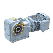 б�X݆Ӳ�X��p�ٙCK/KA/KAF 37 57 67 77 87 97�X݆��׃�ى�����