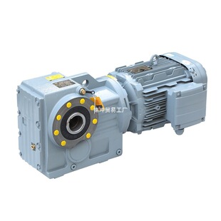 б�X݆Ӳ�X��p�ٙCK/KA/KAF 37 57 67 77 87 97�X݆��׃�ى�����