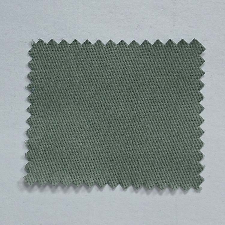 Fábrica multicolor tejido de tela de algodón 100% ropa de tela image 48