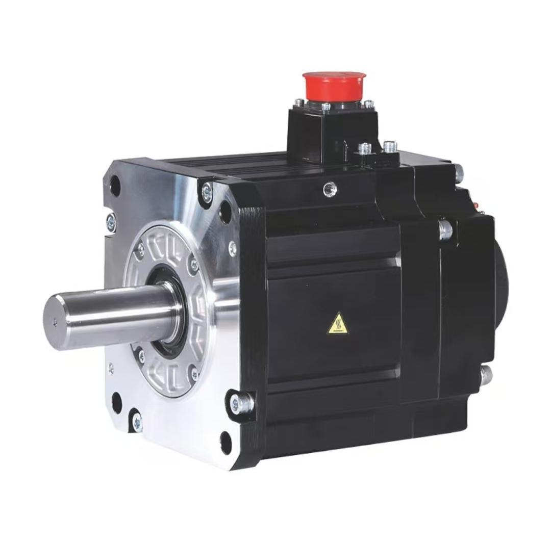 ac5a0a0c0408eda0b08f3fad312e58