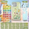 Phone case, 40