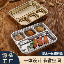 �͹�304���P䓿���պ��һ�w�P �{�ϱP���f��ɫ�u�ϵ��ӿ����;�