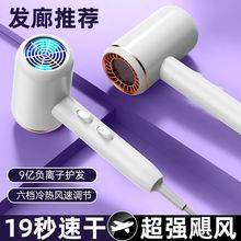 ���L�C���L���o�����ٴ���늴��L����ؓ�x���o�l��ᴵ�^�l�羳