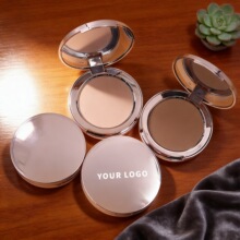 �羳�ologoС������ӡˢ��Ȼ�p�����ݷ��ɫ������w��ɫ���ݱP