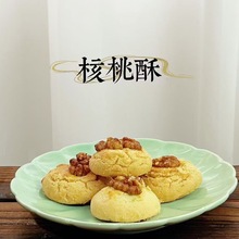 ��ζ���������w�w���ҿ���Ҋ�ֵ���������⪚�����b���㲻ā���