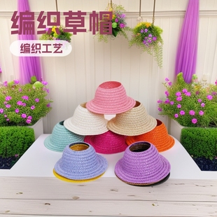 ����������_�ڲ�ñ��ż����Сñ���Ɍ���������@�L����