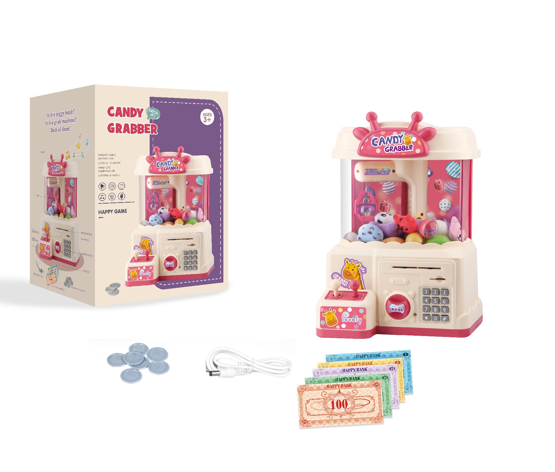 IMG_8570(20240105-120259)