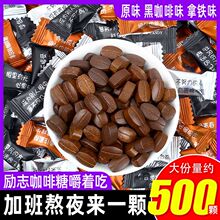�W�t��־�����ǿ��Խ��Ŀ�ڿ��ȶ��Ӱాҹ���e��ʳ������]���l