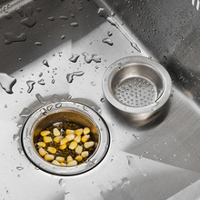 �N��ˮ���^�V�W���᲻�P�ϴ����ˮ����ˮ����©���^�V�����Wͨ��