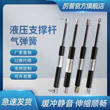Һ���U֧�ΗU���Ú≺�U������픗U�Ϸ��T��ӗU���͚�ΗU�⏗��