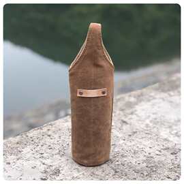 工厂定-制各类围裙/肩带/包包专拍链接（不支持退）