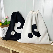 ~~~~~�n��С��rest 25�ﶬ�¿���ĸ�Ứᘿ�logo���K�p�������Ů