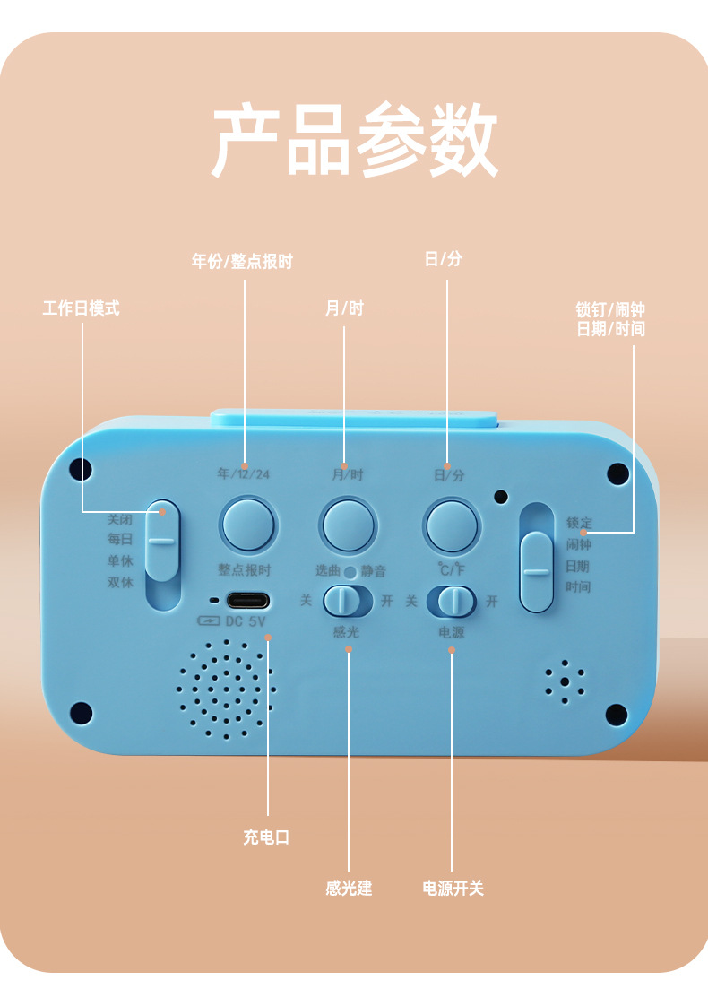详情图
