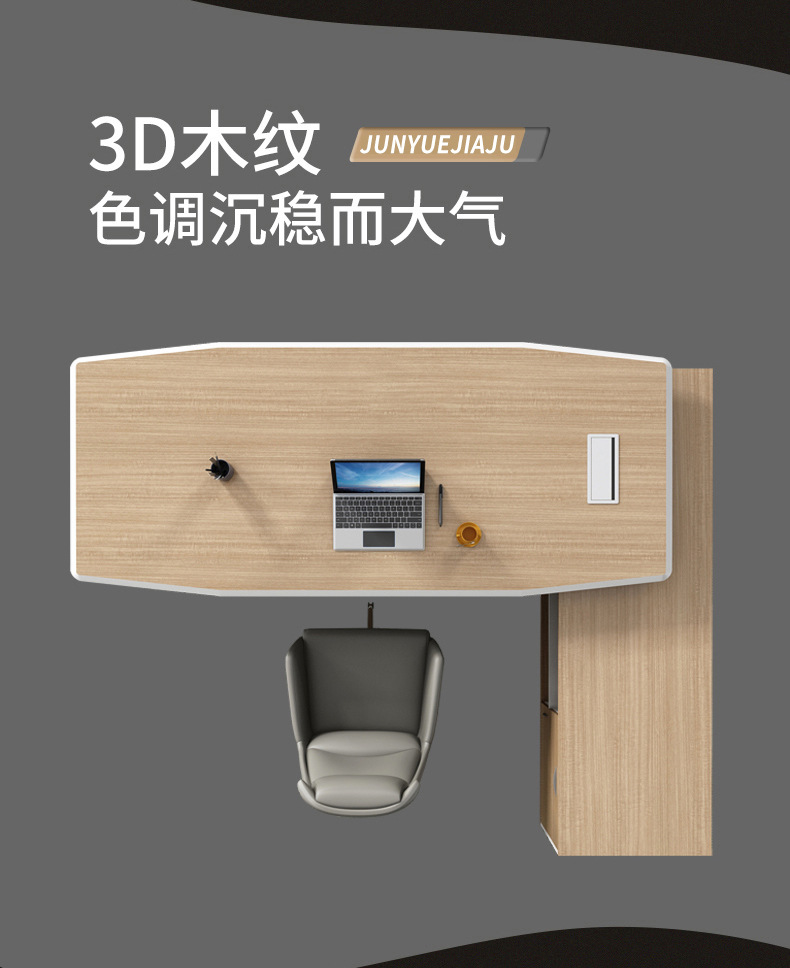 未标题-1_09.jpg
