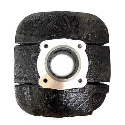 125 125CC cylinder piston – Cylinder and parts