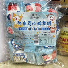 d¡޻pƴAܛǊAɽѩܽǼt؛Y