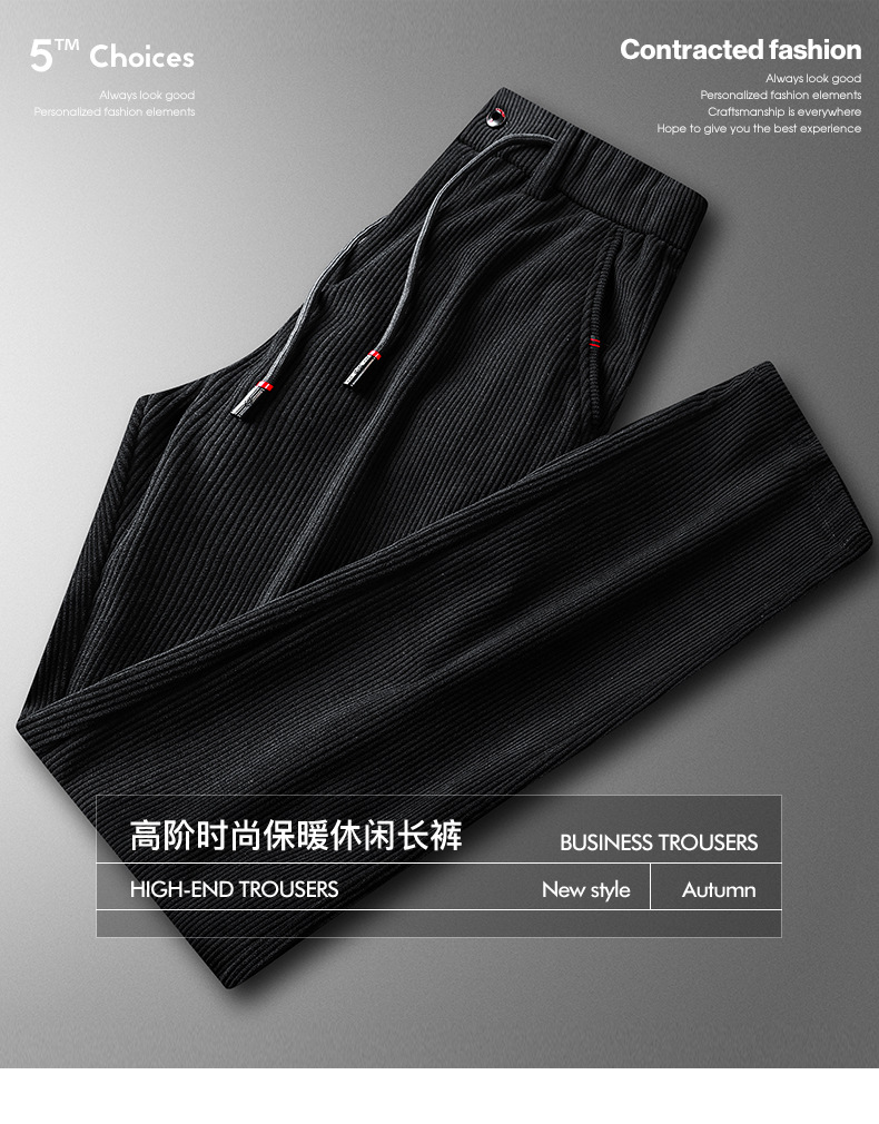 i2uUjf6mxdTrdS49SAR8xJuSM0e5Eb3DTA0C