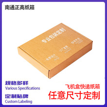 K1wClyƷӮaƷfţӲƷbbд