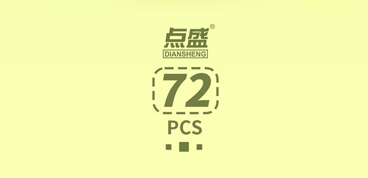 英文_19.jpg